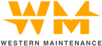 Western Maintenance